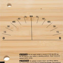 BLACK+DECKER Workmate 425 30 in. Folding Portable Workbench and Vise -Gripstor Sales Store black decker saw horses wm425 40 1000