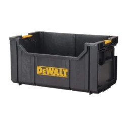 Gripstor Sales Store 14 DEWALT TOUGHSYSTEM 22 in. Tote Tool Box
