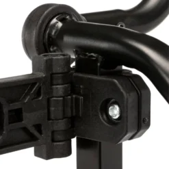 DEWALT TOUGHSYSTEM 9.6 in. 0-Drawer Utility Cart Tool Box Carrier -Gripstor Sales Store black dewalt modular tool storage systems dwst08210 4f 1000