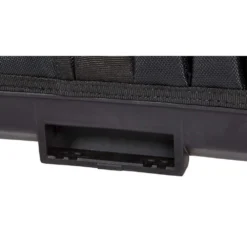 DEWALT TOUGHSYSTEM 2.0 22 in. Tool Bag 23 DEWALT TOUGHSYSTEM 2.0 22 in. Tool Bag -Gripstor Sales Store black dewalt modular tool storage systems dwst08350 1f 1000