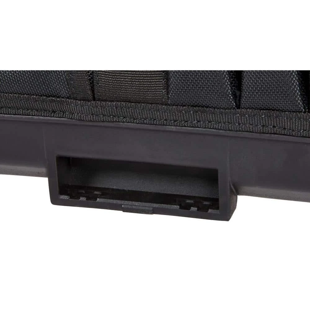 DEWALT TOUGHSYSTEM 2.0 22 in. Tool Bag 11 DEWALT TOUGHSYSTEM 2.0 22 in. Tool Bag - Image 9