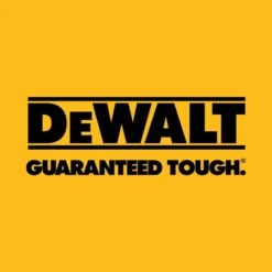 DEWALT 25 in. 15 Gal. Mobile Tool Box -Gripstor Sales Store black dewalt portable tool boxes dwst33090 31 1000