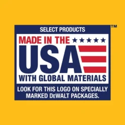 DEWALT 25 in. 15 Gal. Mobile Tool Box -Gripstor Sales Store black dewalt portable tool boxes dwst33090 d4 1000