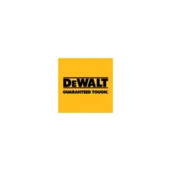 DEWALT 20-Compartment Pro Small Parts Organizer -Gripstor Sales Store black dewalt small parts organizers dwst14830 76 1000