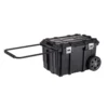 Husky 26 in. Connect Rolling Tool Box Black -Gripstor Sales Store black husky modular tool storage systems 228224 64 1000