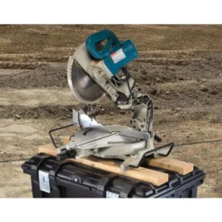 Husky 37 in. Rolling Tool Box Utility Cart Black -Gripstor Sales Store black husky portable tool boxes 209261 44 1000