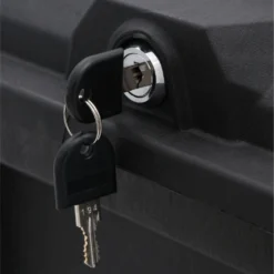 Husky 37 in. Rolling Tool Box Utility Cart Black -Gripstor Sales Store black husky portable tool boxes 209261 66 1000