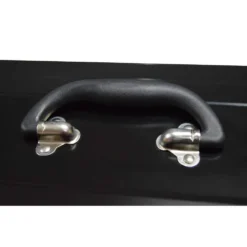 Husky 8.80 in. 3-Drawer Portable Tool Box with Tray -Gripstor Sales Store black husky portable tool boxes tb 303b 44 1000