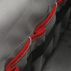 Husky 14 in. Large Mouth Tool Bag -Gripstor Sales Store black husky tool bags 67125 02 d4 1000