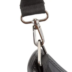 Husky 10 in. Electrician Tool Bag with Removable Tool Wall -Gripstor Sales Store black husky tool bags 67128 02 77 1000