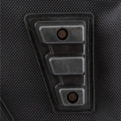 Husky 10 in. Electrician Tool Bag with Removable Tool Wall -Gripstor Sales Store black husky tool bags 67128 02 d4 1000