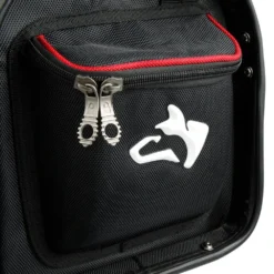 Husky 20 in. Pro Tool Tote with Removable Tool Wall -Gripstor Sales Store black husky tool bags 67129 02 40 1000