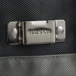 Husky 20 in. Pro Tool Tote with Removable Tool Wall -Gripstor Sales Store black husky tool bags 67129 02 d4 1000