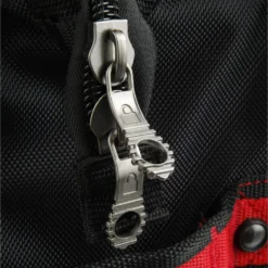 Husky 18 in. Tech Tool Bag -Gripstor Sales Store black husky tool bags 67130 02 1d 1000