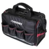 Husky 18 in. Tech Tool Bag