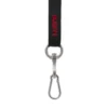 Husky 18 in. Heavy Duty Hanging Quick-Release Hooks with Carabiner Strap -Gripstor Sales Store black husky tool bags hd00138 th 64 1000