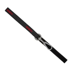 Husky 18 in. Heavy Duty Hanging Quick-Release Hooks with Carabiner Strap -Gripstor Sales Store black husky tool bags hd00138 th c3 1000