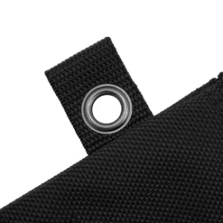 Husky 12 in. Document Organizer Bag -Gripstor Sales Store black husky tool bags hd25100 th 4f 1000