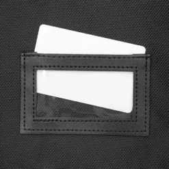 Husky 12 in. Document Organizer Bag -Gripstor Sales Store black husky tool bags hd25100 th c3 1000