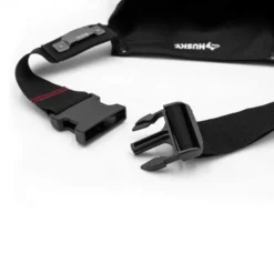 Husky 6-Pocket Black Tool Belt Pouch -Gripstor Sales Store black husky tool belts hd335088 th 4f 1000