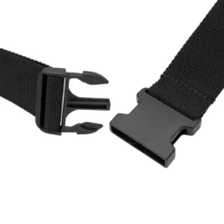 Husky 2 in. Quick Release Work Tool Belt -Gripstor Sales Store black husky tool belts hd335320 4f 1000