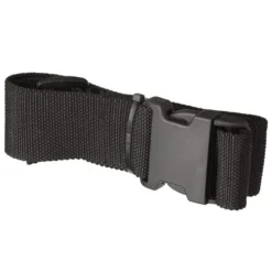 Husky 2 in. Quick Release Work Tool Belt