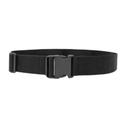 Husky 2 in. Quick Release Work Tool Belt -Gripstor Sales Store black husky tool belts hd335320 76 1000