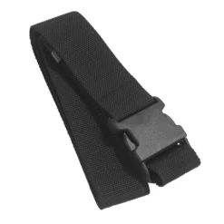 Husky 2 in. Quick Release Work Tool Belt -Gripstor Sales Store black husky tool belts hd335320 c3 1000