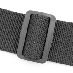 Husky 2 in. Quick Release Work Tool Belt -Gripstor Sales Store black husky tool belts hd335320 fa 1000