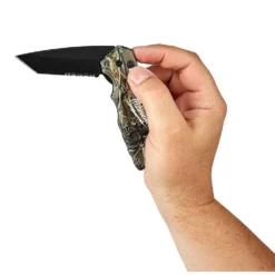 Milwaukee 15 in. Ultimate Jobsite Backpack with FASTBACK Camo Stainless Steel Spring Assisted Folding Knife (2-Piece) -Gripstor Sales Store black milwaukee tool bags 48 22 8201 48 22 1535 44 1000