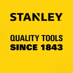 Stanley 28 in. 9.2 Gallon Mobile Tool Box -Gripstor Sales Store black stanley portable tool boxes 028001l fa 1000