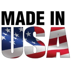 Klein Tools 12-1/2 in. Multi-Color Zipper Bags-Canvas (4-Pack) -Gripstor Sales Store brown black gray red klein tools tool bags 5141 c3 1000