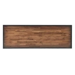 Duramax Building Products 72 in. x 24 in. 3-Drawers Rolling Industrial Workbench and Wood Top -Gripstor Sales Store brown grey duramax building products mobile workbenches 68001 1d 1000