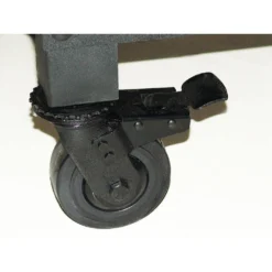 Duramax Building Products 72 in. x 24 in. 3-Drawers Rolling Industrial Workbench and Wood Top -Gripstor Sales Store brown grey duramax building products mobile workbenches 68001 fa 1000