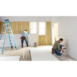 McGuire-Nicholas Carpenter Apron -Gripstor Sales Store brown mcguire nicholas tool belts 1dm 495 2 1f 1000