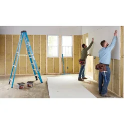 McGuire-Nicholas Carpenter Apron -Gripstor Sales Store brown mcguire nicholas tool belts 1dm 495 2 fa 1000