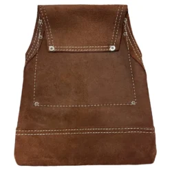 McGuire-Nicholas 11 in. Carpenter Pouch -Gripstor Sales Store brown mcguire nicholas tool belts 1dm 688 sc 2 c3 1000