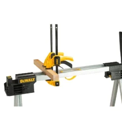 DEWALT 32 in. Metal Folding Sawhorse -Gripstor Sales Store dewalt saw horses dwst11155 4f 1000
