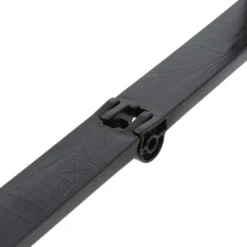 DEWALT 32 in. Metal Folding Sawhorse -Gripstor Sales Store dewalt saw horses dwst11155 a0 1000