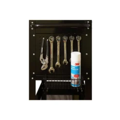 Husky 33 in. W 4-Drawer Mechanics Tool Utility Cart in Gloss Black 29 Husky 33 in. W 4-Drawer Mechanics Tool Utility Cart in Gloss Black -Gripstor Sales Store gloss black husky tool carts houc3304b10 31 1000