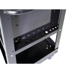 Husky 33 in. W 4-Drawer Mechanics Tool Utility Cart in Gloss Black 26 Husky 33 in. W 4-Drawer Mechanics Tool Utility Cart in Gloss Black -Gripstor Sales Store gloss black husky tool carts houc3304b10 44 1000