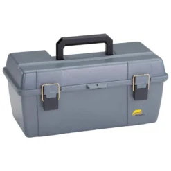 Gripstor Sales Store 21 Plano 20 in. Tool Box with Tray