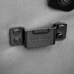 Husky 17 in. 18 Pocket Open Top Tool Bag -Gripstor Sales Store red black husky tool bags hd70017 th 1f 1000