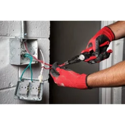 Milwaukee 15 in. PACKOUT Backpack with 7-in-1 Combination Wire Stripper Pliers -Gripstor Sales Store red milwaukee modular tool storage systems 48 22 8301 48 22 3078 fa 1000