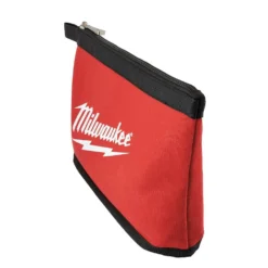 Milwaukee 15 in. PACKOUT Backpack with Tool Bag 25 Milwaukee 15 in. PACKOUT Backpack with Tool Bag -Gripstor Sales Store red milwaukee modular tool storage systems 48 22 8301 48 22 8180 1f 1000
