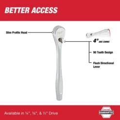 Milwaukee 15 in. PACKOUT Backpack 3/8 in. Drive METRIC Ratchet and Socket Mechanics Tool Set with PACKOUT Case (32-Piece) -Gripstor Sales Store red milwaukee modular tool storage systems 48 22 8301 48 22 9482 1d 1000