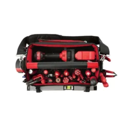 Milwaukee PACKOUT Tote With Pliers Set (4-Piece) -Gripstor Sales Store red milwaukee modular tool storage systems 48 22 8315 48 22 6331 48 22 3079 4f 1000