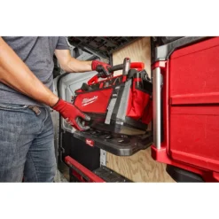 Milwaukee 20 in. PACKOUT Tote with Screwdriver Set (11-Piece) 27 Milwaukee 20 in. PACKOUT Tote with Screwdriver Set (11-Piece) -Gripstor Sales Store red milwaukee modular tool storage systems 48 22 8320 48 22 2710 76 1000