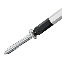 Milwaukee 20 in. PACKOUT Tote with Screwdriver Set (8-Piece) -Gripstor Sales Store red milwaukee modular tool storage systems 48 22 8320 48 22 2718 1f 1000