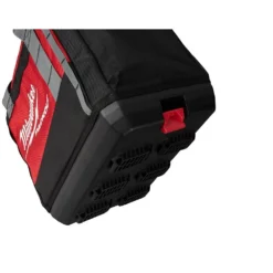 Milwaukee 15 in. PACKOUT Tool Bag with Fastback Folding Utility Knife Set (2-Pack) 24 Milwaukee 15 in. PACKOUT Tool Bag with Fastback Folding Utility Knife Set (2-Pack) -Gripstor Sales Store red milwaukee modular tool storage systems 48 22 8321 48 22 1503 c3 1000